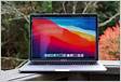 MacBook Pro com M1 ou Dell XPS 13 2021 Compare os notebooks